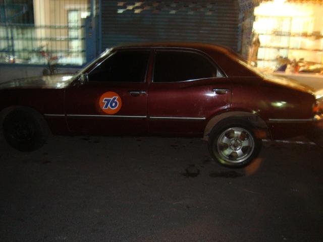 Name:  DSC06583[1].jpg
Views: 384
Size:  27.9 KB