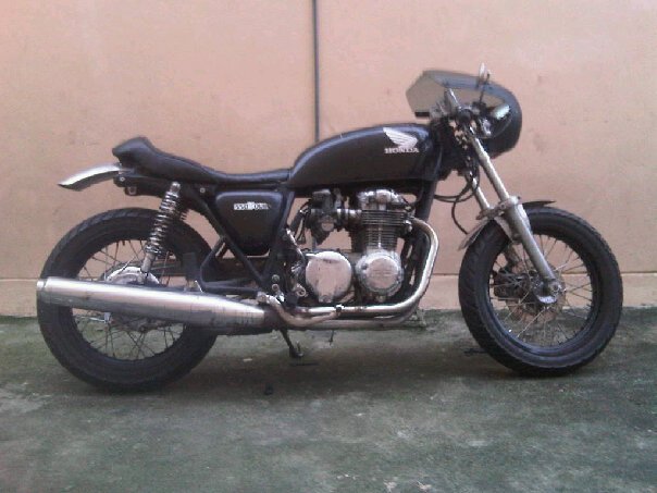 Name:  73622_165955280089925_100000263634693_489670_6233395_n.jpg
Views: 864
Size:  54.1 KB