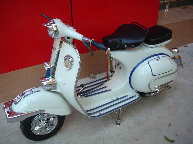 Name:  Resize of DSC07769.JPG
Views: 1070
Size:  50.6 KB