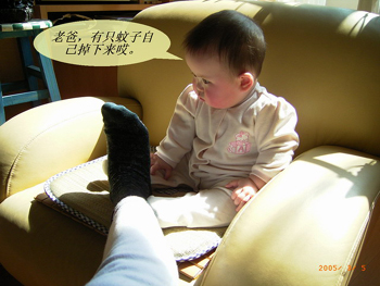 Name:  ____.jpg
Views: 205
Size:  78.7 KB