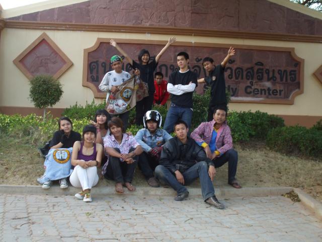 Name:  DSCF5908.jpg
Views: 133
Size:  50.2 KB