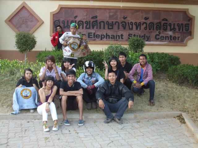 Name:  DSCF5907.jpg
Views: 101
Size:  56.3 KB