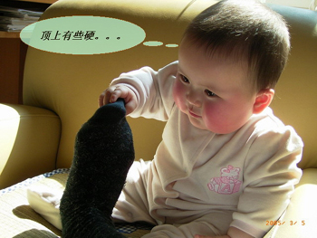 Name:  Baby-4.jpg
Views: 197
Size:  77.8 KB