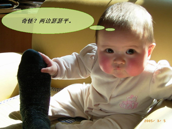 Name:  Baby-5.jpg
Views: 185
Size:  75.9 KB