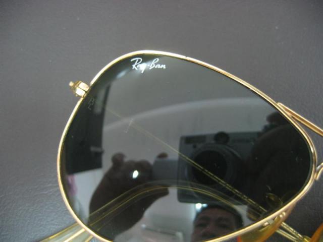 Name:  IMG_0729 (Medium).jpg
Views: 1018
Size:  24.7 KB