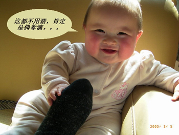 Name:  Baby-9.jpg
Views: 220
Size:  72.8 KB