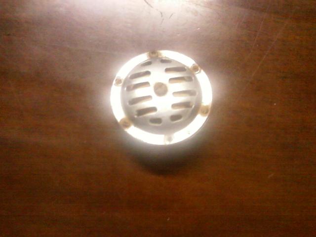 Name:  Photo-0190.jpg
Views: 305
Size:  26.7 KB