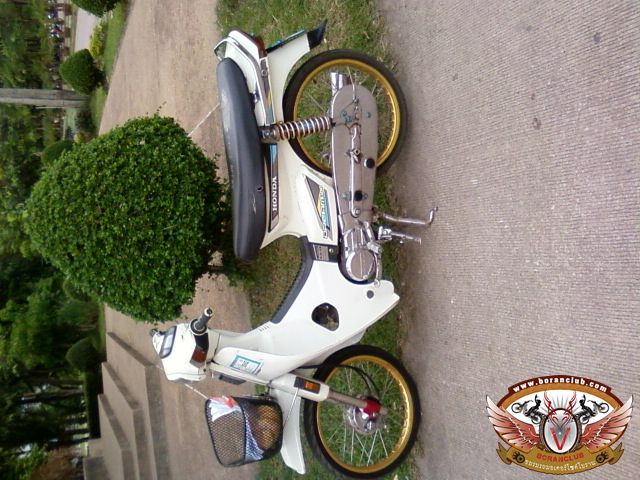 Name:  184601iqlburddd3k3cn55.jpg
Views: 781
Size:  74.5 KB