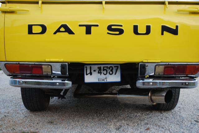 Name:  Dussun_14.jpg
Views: 1110
Size:  40.1 KB