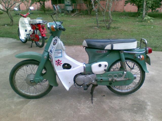 Name:  09012011(001).jpg
Views: 7743
Size:  50.6 KB