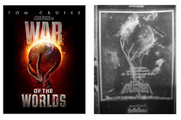 Name:  1.jpg
Views: 92
Size:  45.4 KB