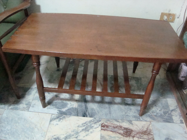 Name:  DSC04979.JPG
Views: 673
Size:  131.7 KB