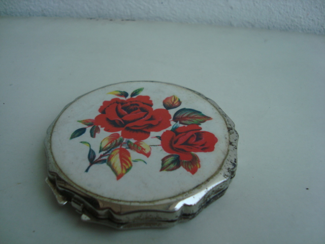 Name:  DSC04948.JPG
Views: 768
Size:  127.1 KB