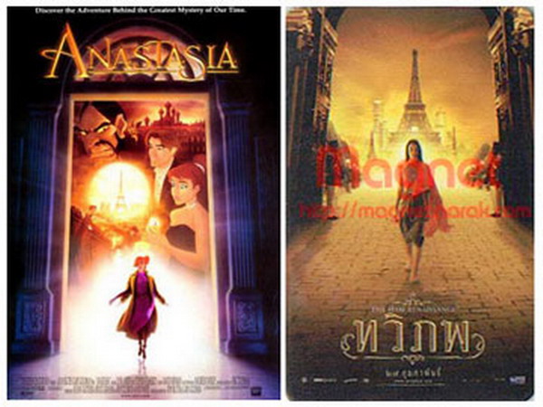 Name:  3.jpg
Views: 99
Size:  76.1 KB