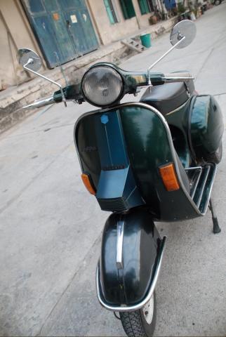 Name:  07.jpg
Views: 3142
Size:  25.8 KB