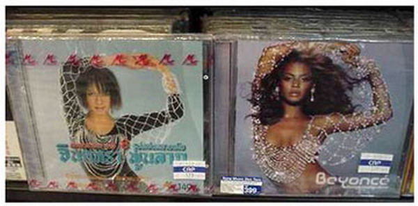 Name:  6.jpg
Views: 92
Size:  54.1 KB