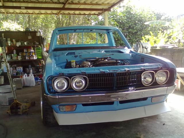 Name:  12012011074.jpg
Views: 709
Size:  62.4 KB