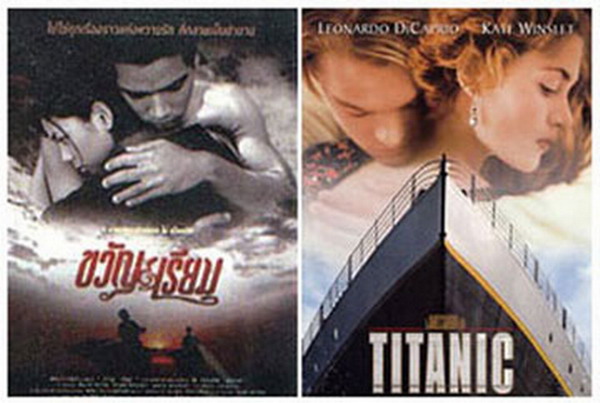 Name:  9.jpg
Views: 88
Size:  65.9 KB