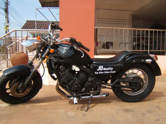 Name:  DSCF6803.jpg
Views: 7880
Size:  49.4 KB