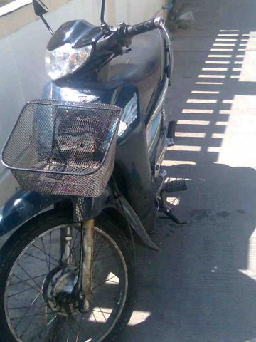 Name:  Ҿ0516.jpg
Views: 904
Size:  29.3 KB