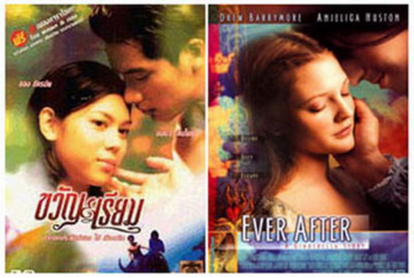 Name:  10.jpg
Views: 77
Size:  70.0 KB