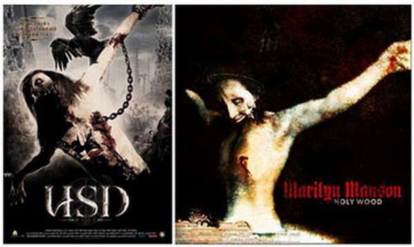 Name:  11.jpg
Views: 77
Size:  55.7 KB