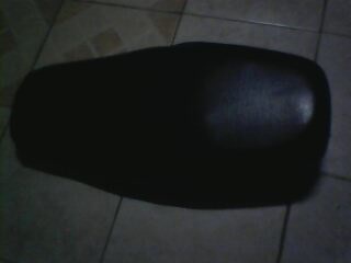 Name:  IMG0005A.jpg
Views: 85
Size:  5.3 KB