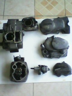 Name:  IMG0023A.jpg
Views: 55
Size:  13.3 KB