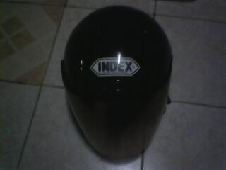 Name:  IMG0012A.jpg
Views: 52
Size:  6.4 KB