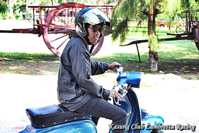 ʹҾҴ˭

Name:	K7.jpg
Views:	610
Size:	56.8 KB
ID:	2390344
