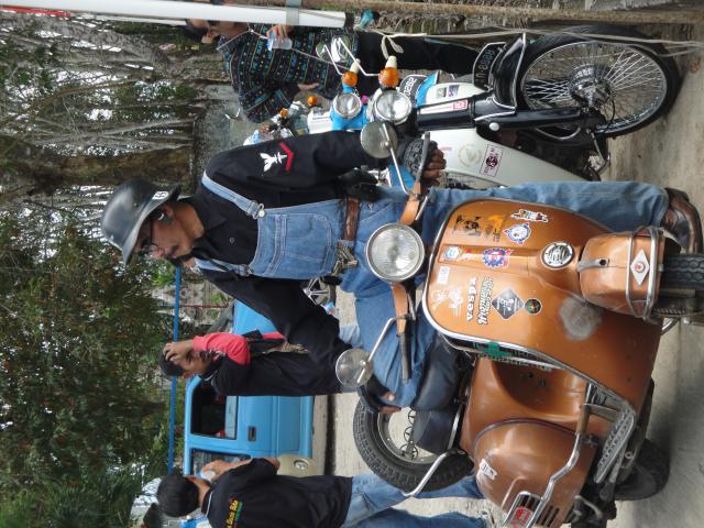 Name:  DSC00814.jpg
Views: 72
Size:  72.0 KB