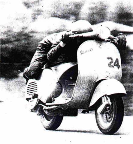 Name:  racing5.jpg
Views: 959
Size:  38.3 KB