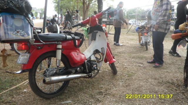 Name:  SAM_1156.jpg
Views: 549
Size:  51.2 KB