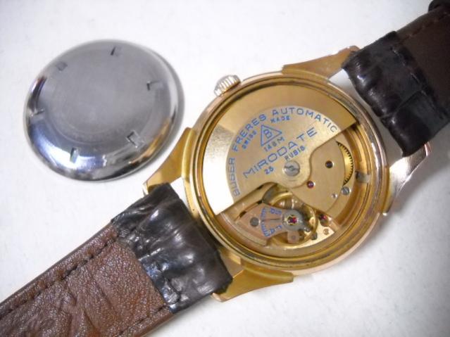 Name:  DSCN1230.jpg
Views: 1380
Size:  38.7 KB