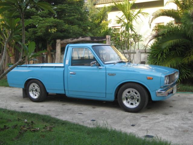 Name:  IMG_0261.jpg
Views: 1739
Size:  52.0 KB