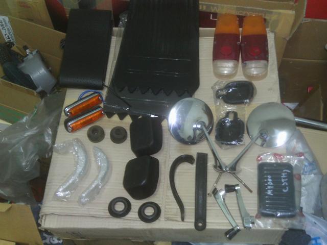 Name:  IMAG1805.jpg
Views: 492
Size:  36.7 KB
