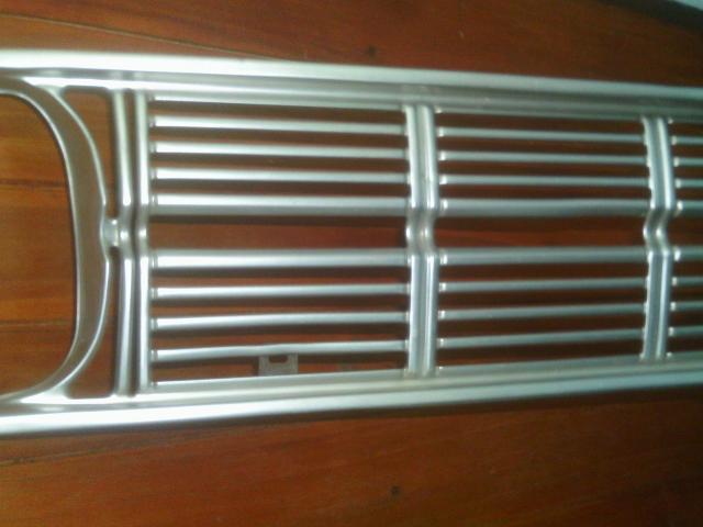 Name:  IMAG1809.jpg
Views: 483
Size:  33.8 KB
