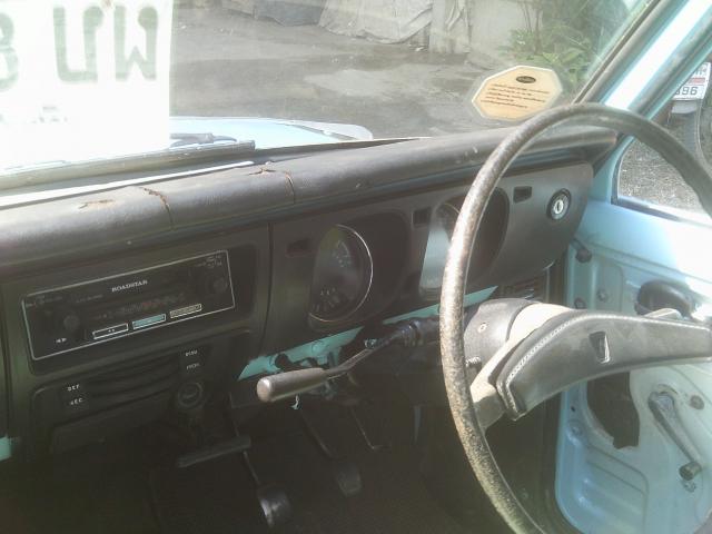 Name:  IMAG1828.jpg
Views: 483
Size:  35.2 KB