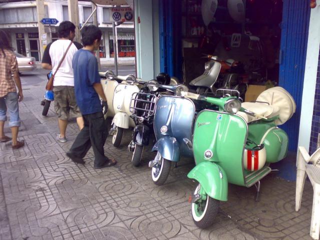 Name:  Vespaland_Feb-28_Meetup.jpg
Views: 2149
Size:  55.3 KB