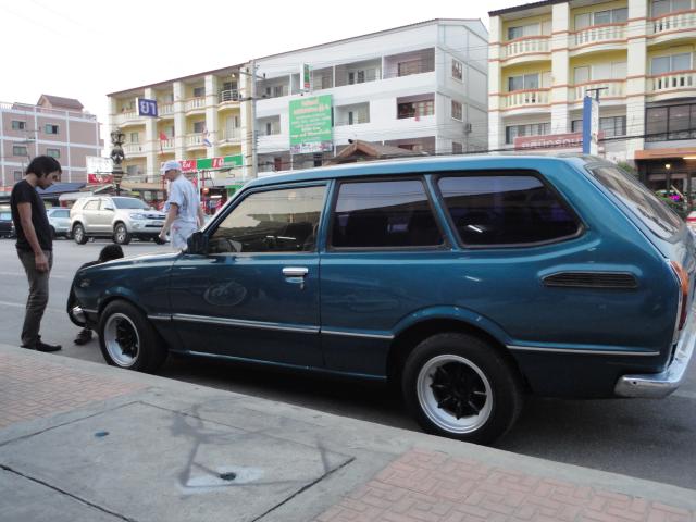 Name:  DSC00581.jpg
Views: 1144
Size:  48.2 KB