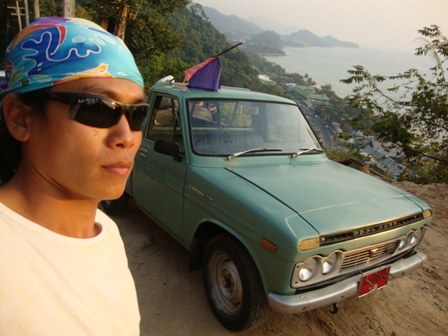 Name:  DSC04013.1.JPG
Views: 62
Size:  79.1 KB