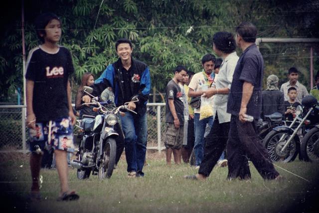 Name:  q11.jpg
Views: 325
Size:  53.7 KB