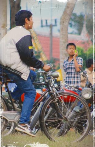 Name:  q23.jpg
Views: 288
Size:  29.8 KB