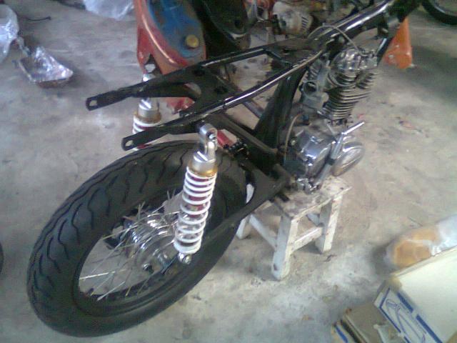 Name:  Ҿ0144.jpg
Views: 283
Size:  45.5 KB