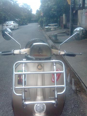 Name:  Ҿ0502.jpg
Views: 136
Size:  28.3 KB