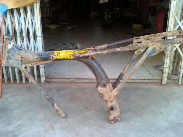 Name:  110205_081236.jpg
Views: 1010
Size:  43.9 KB