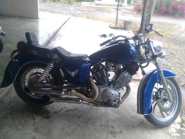 Name:  Ҿ0341.jpg
Views: 360
Size:  49.4 KB