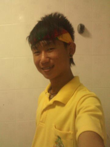 Name:  18-01-11-195222.jpg
Views: 196
Size:  12.6 KB