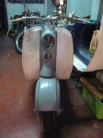 Name:  P1120916.jpg
Views: 631
Size:  23.5 KB