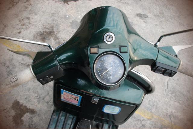 Name:  08.jpg
Views: 3081
Size:  41.5 KB